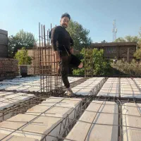 آرموتور بندی