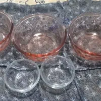 نونو|ظروف سرو و پذیرایی|میناب, |دیوار