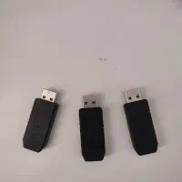 فلش پر از آهنگ یا نوحه مخصوص ماشین
