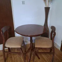 میز ناهار خوری