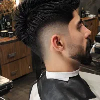اموزش خصوصی و نیمه خصوصی