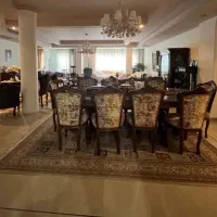 قبل از خرید ۸۰ متر این ۱۰۶ متر رو ببین|فروش آپارتمان|تهران, پونک|دیوار