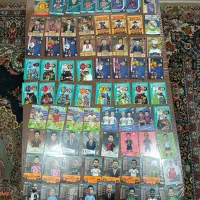 کارت کیمیدی