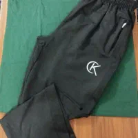 تیشرت و شلوار مردانه