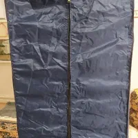 جا لباسی متحرک