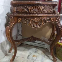 ساعت|ساعت دیواری و تزئینی|رودهن, |دیوار