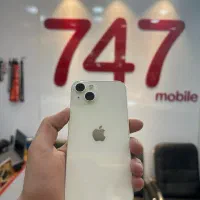 iphone 13 normal|موبایل|دماوند, دماوند|دیوار