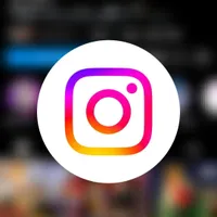 فروش پیج اینستاگرام کاری واقعی