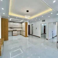 آپارتمان68متر-طراحی-مدرن-غرق-نور-باپارکینگ-کهریزک