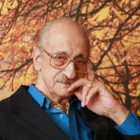 ۷۰۰۰ آهنگ صوتی قدیمی در یک فلش ۶۴ گیگ|فیلم و موسیقی|اصفهان, فرهنگیان|دیوار