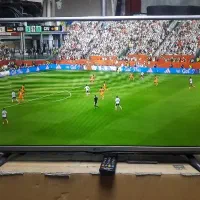 تلویزیون ۳۲ ال جی