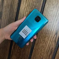 شیائومی note 9 pro