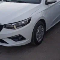 تارا V1پلاس با SBR