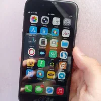 iPhone SE 2020