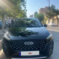 ایکس 22 پرو اتومات نو