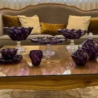 ست پذیرایی ب قیمت خرید