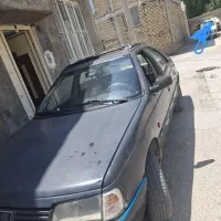 فروش ماشین