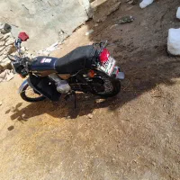 متور مزایده
