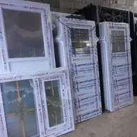 انواع درب و پنجرهUPVC*بار جدید رسید*مناسبترین قیمت|مصالح و تجهیزات ساختمان|مریوان, |دیوار