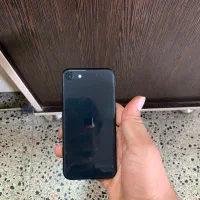 ایفون se2020