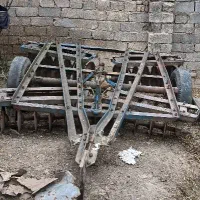 دیسک