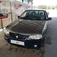 اریسان ۲ مدل ۱۴۰۴ در حد صفر صفر صفر