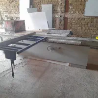 آره دور کن سعید ۳۸۰ وابزار کابینت سازی