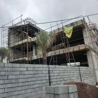 جوشکاری سیار