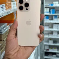 iphone 16 promax 256 za