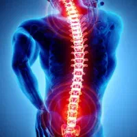 دستیار و منشی فیزیوتراپی خانم (پاره وقت)