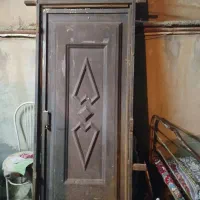 درب