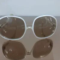 عینک افتابی زنانه