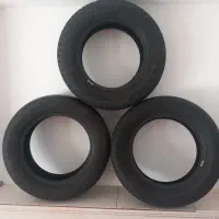 ۳عددلاستیک ماشین