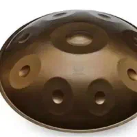 هنگدرام ۹ نت برند مهر درام