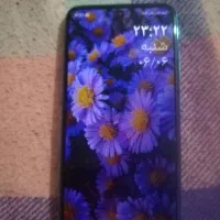 شیائومی redme note 10