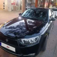دنا پلاس