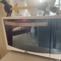 اون توستر