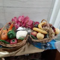 جاکفشی