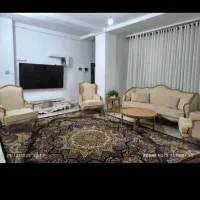 اجاره آپارتمان ۸۳ متری  دو خوابه علوی مجتمع kwc