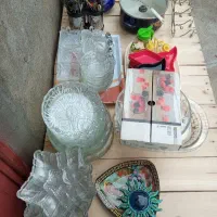 فروش وسایل خونه