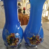 گلدان بغدادی