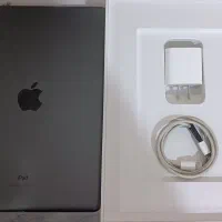 ایپد سری 9.  wifi