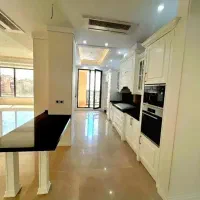۹۵متر/۲خوابه/نوساز/غرق نور نقشه شخصی ساز تاپ لوکیش