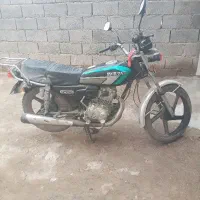 موتور