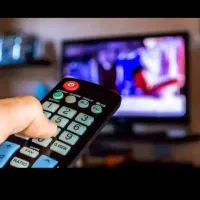نصب ونصاب آنتن خدمات تنظیم گیرنده وکانال