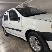 ال نود پارس خودرد