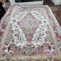 جفت ۹متری خطیبی