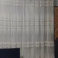 پرده