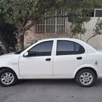 ساینا sبدون رنگ 1401دوگانه سوز بیرون 85 گانه