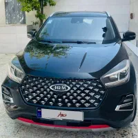 فروش ام وی ام x55 پرو